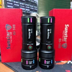 Sunstar SS-103 - 20,000 mAh