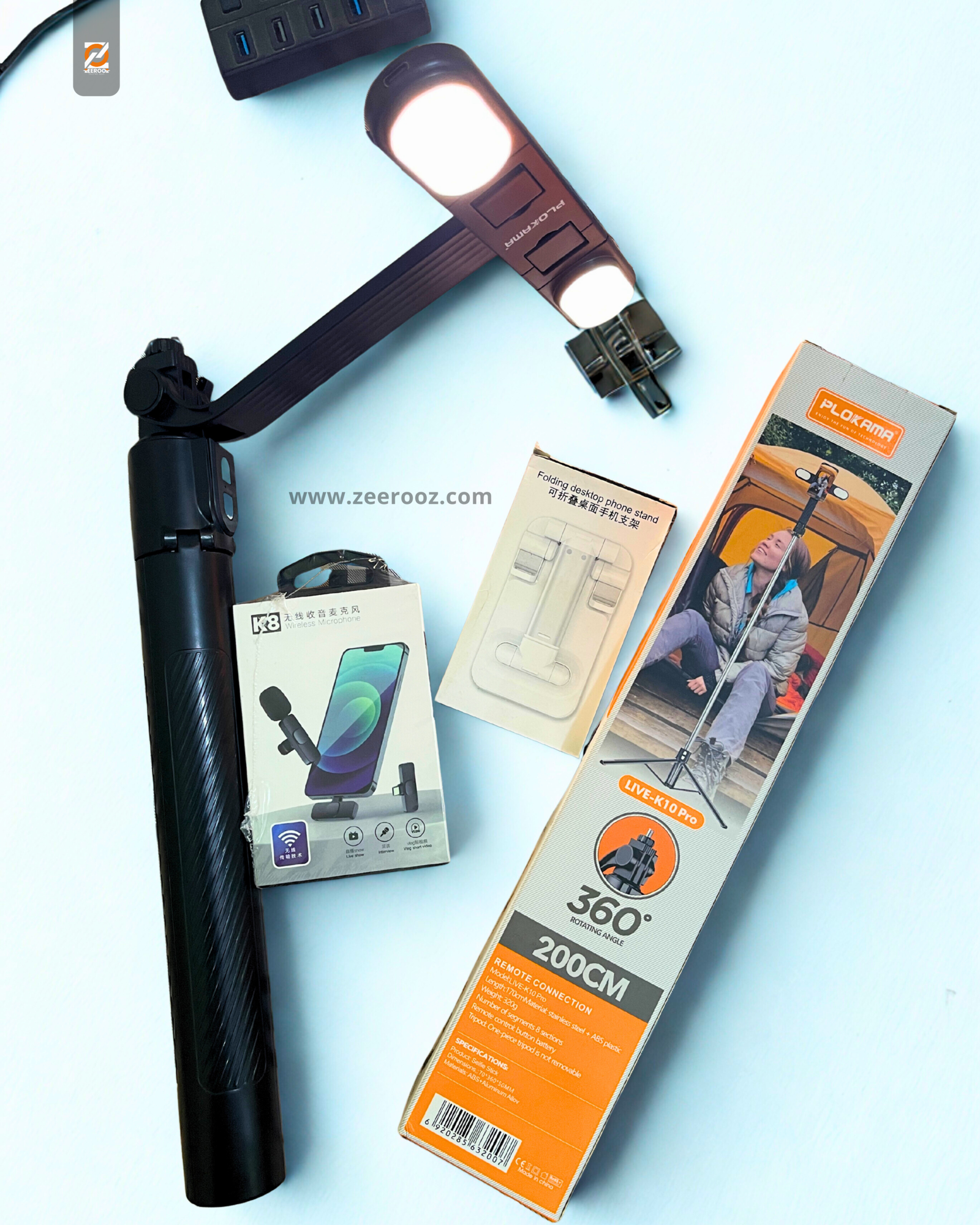 গরমের আরাম (Instagram Post (45)) (1)