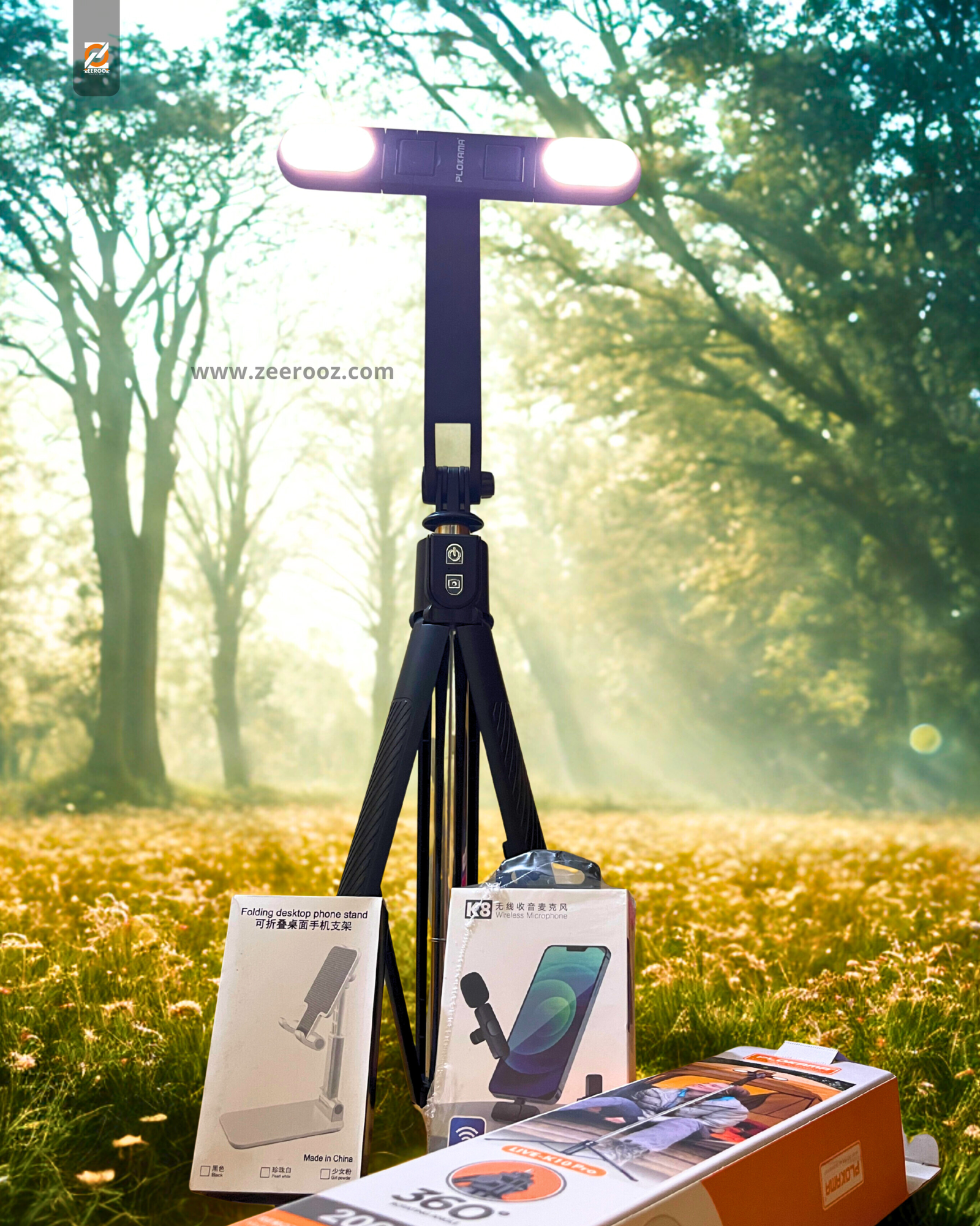 গরমের আরাম (Instagram Post (45))