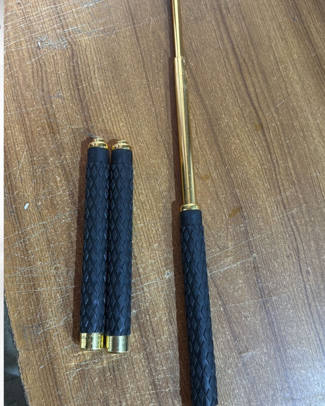 Green Blue and Orange Minimalist Modern Electric Car Poster (Instagram Post (45)) (7)