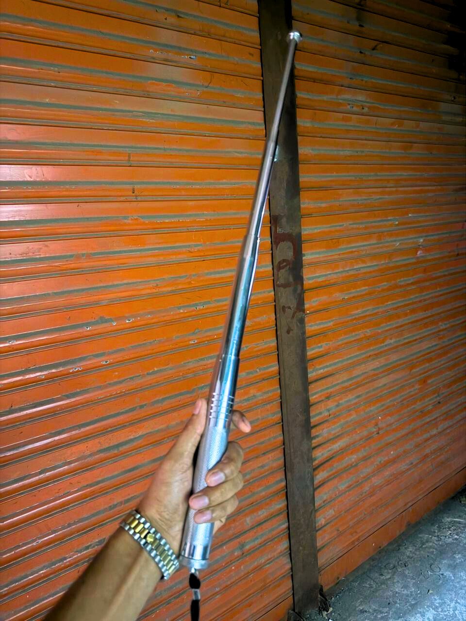 IMG-20250928-WA0018 - Edited - Edited