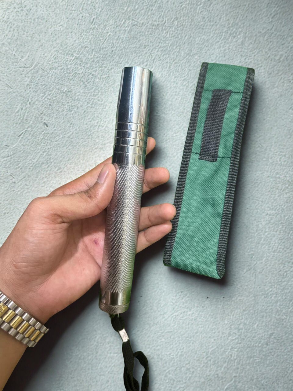 IMG-20250928-WA0024 - Edited