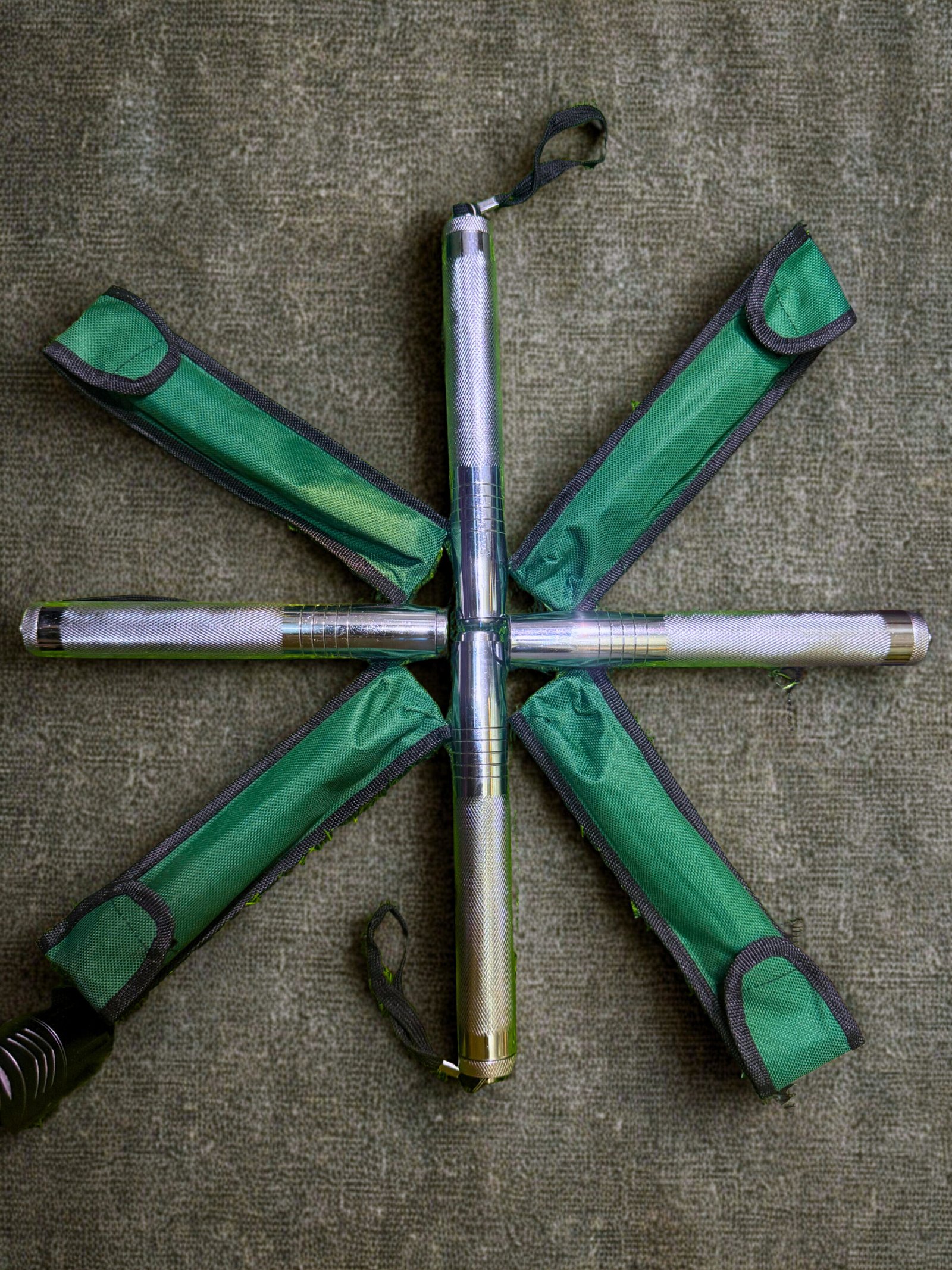 IMG-20250928-WA0073 - Edited - Edited