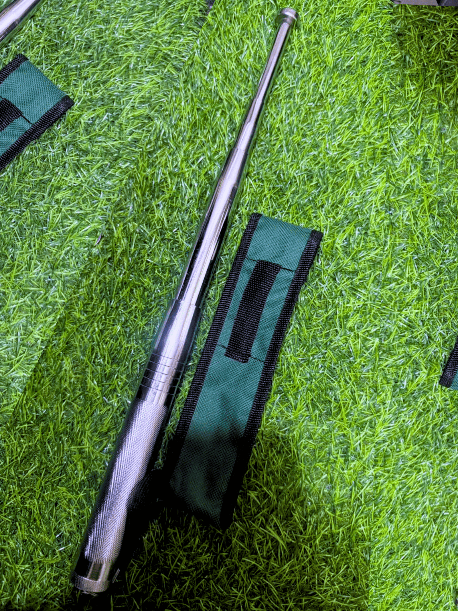 Untitled Design - 1 - Edited (1)