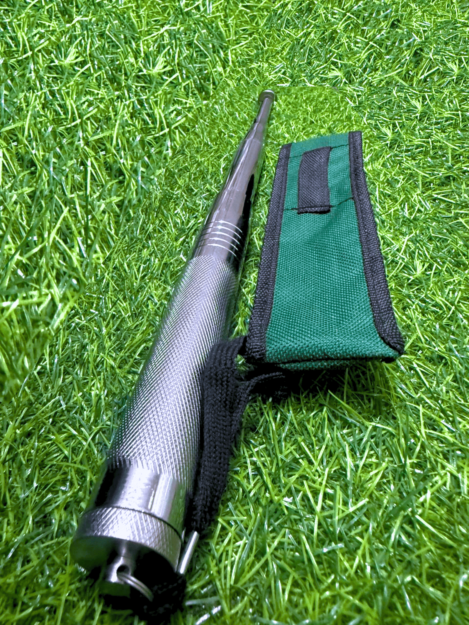 Untitled Design - 1 - Edited (2)