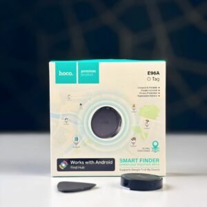 Hoco Smart-Finder ( E96A O Tag )