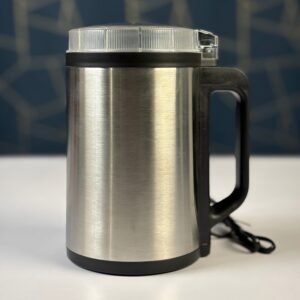 Silver Crest - Grinder 1500W